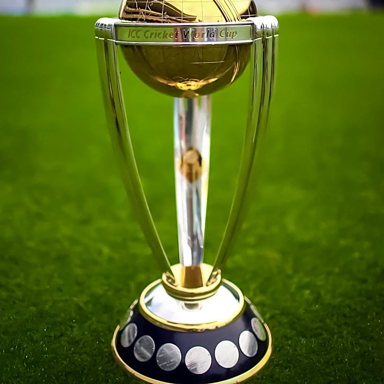 Photographers Innovate with Alternative Techniques at World Cup