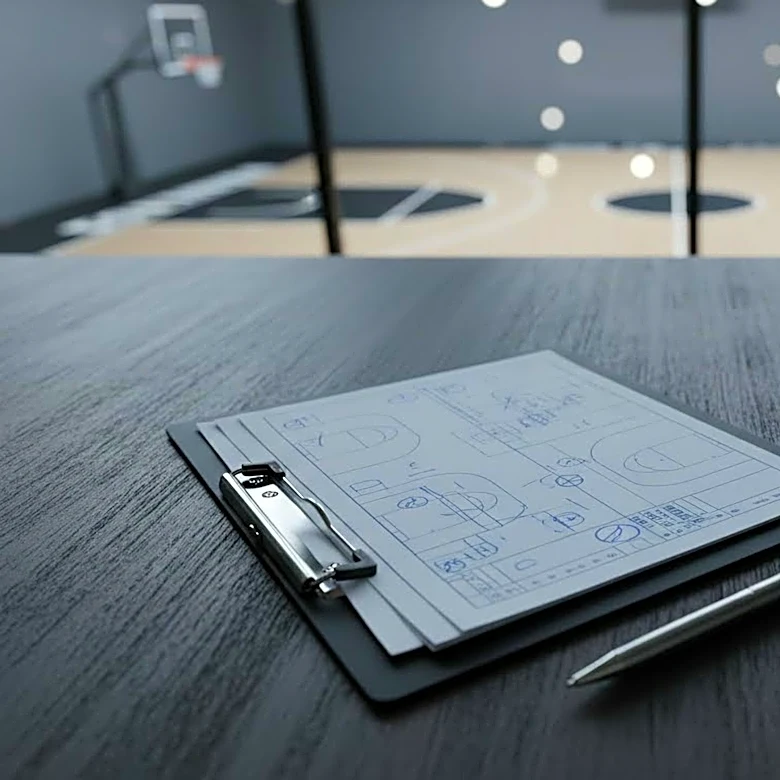 Boston Celtics Anticipate Development of Rookie Chris Cenac Jr.