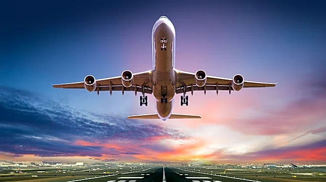 Wizz Air Expands into Spain with New Bases and Domestic Routes