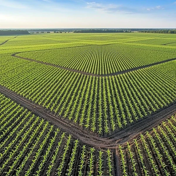 University of Missouri Researchers Use AI to Enhance Corn Planting Efficiency and Reduce Costs