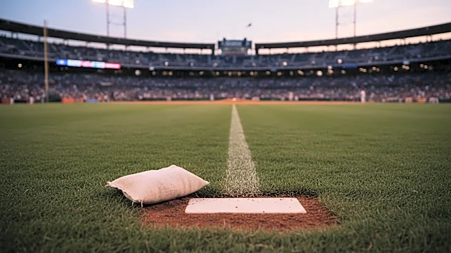 Gabriel Hughes Strikes Out Seven in Rockies vs. Dodgers Game