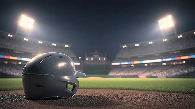 St. Louis Cardinals' Jordan Walker to Compete in 2026 MLB Home Run Derby