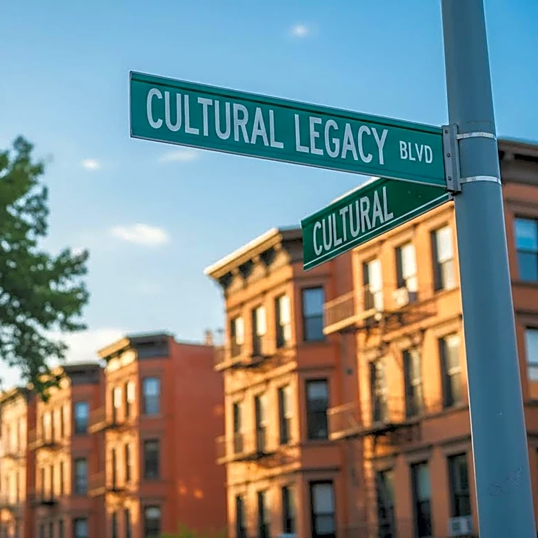 East Harlem Honors Latin Music Icon Eddie Palmieri with Street Renaming