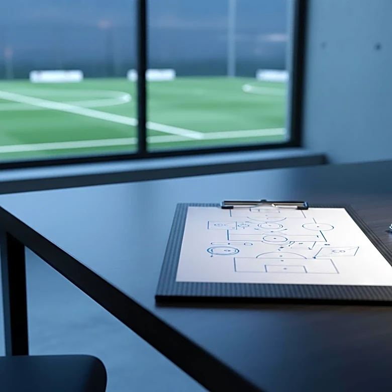Fantasy Premier League Introduces Career History Comparison Feature for Managers
