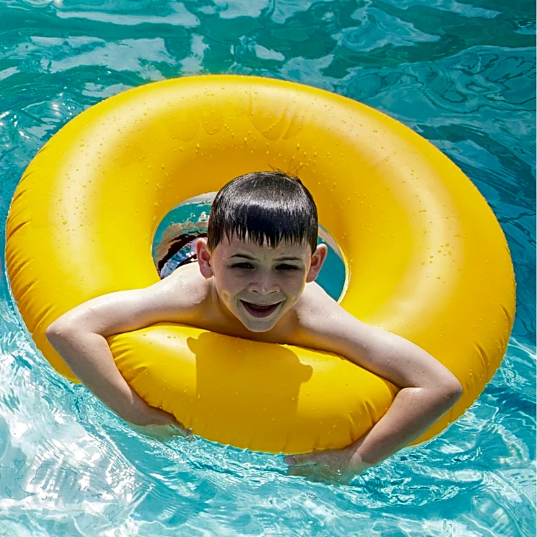 The Hot Spot Sacramento Offers Creative Summer Activities for All Ages