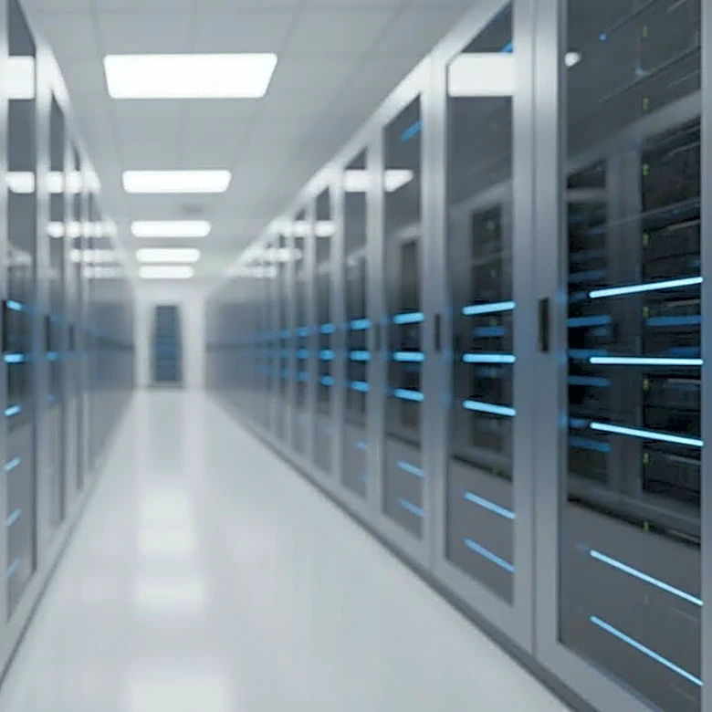 Cloudflare Data Highlights Anthropic's Web Crawling Practices