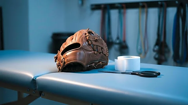 Pirates' Jared Triolo Steps Up as Shortstop Amid Griffin's Injury