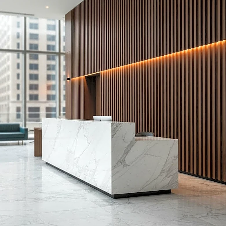 BearingPoint Appoints Saad Hassan as Partner to Enhance SAP Consulting in Chicago