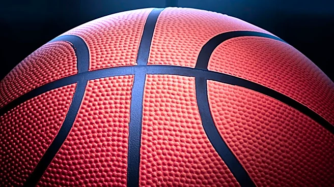 Golden State Valkyries Secure Sixth Straight Win Against Toronto Tempo