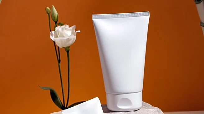 Sephora Introduces Aora as First Fully Plastic-Free Beauty Brand in the U.S.