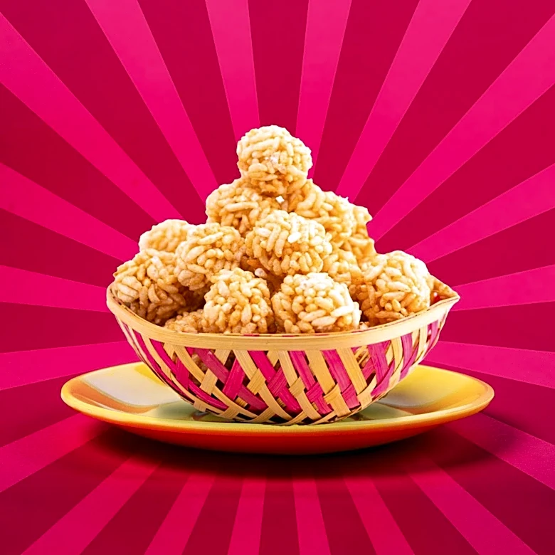 Snack Brands Innovate with Bold Flavors to Capture Consumer Interest