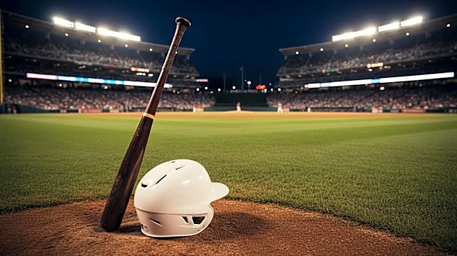 Cardinals' Jordan Walker Joins Home Run Derby Lineup in Philadelphia