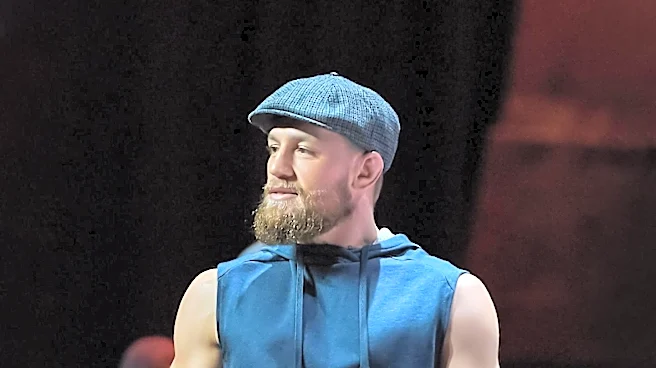 UFC 329 Predictions: McGregor vs. Holloway and Other Key Fights