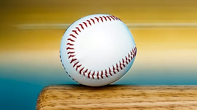 Yankees Consider Promoting Top Prospect George Lombard Jr., Impacting Anthony Volpe's Playing Time