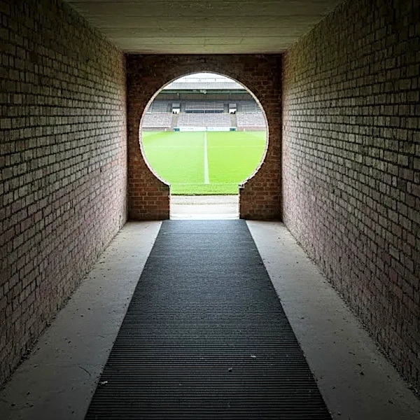 Mel Holden: Remembering a Sunderland Football Hero