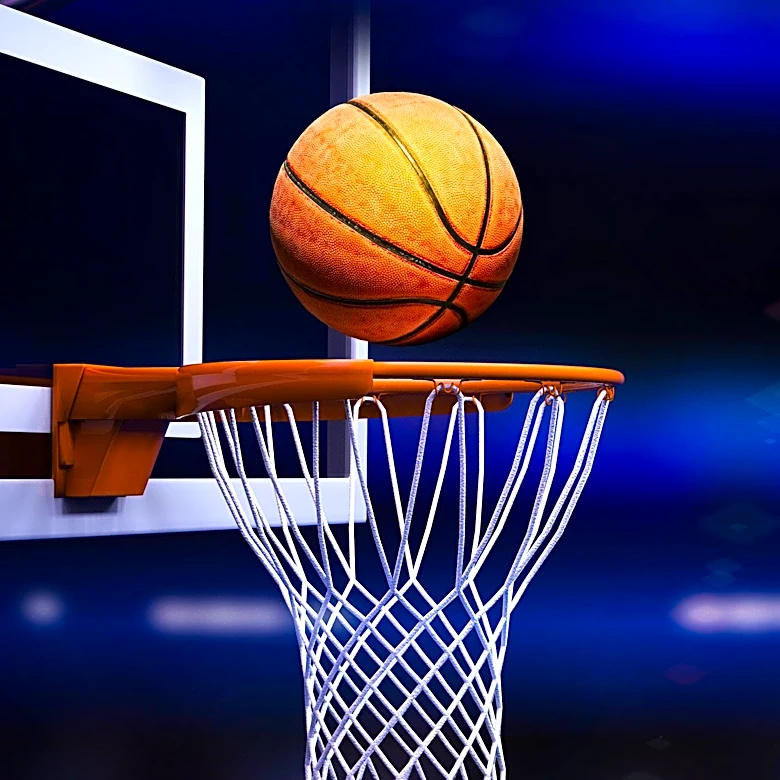 Hawks' Zuby Ejiofor Returns to Summer League Action Against Spurs