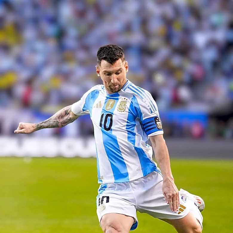 World Cup Quarter-Finals: France and Argentina Face Tough Challenges