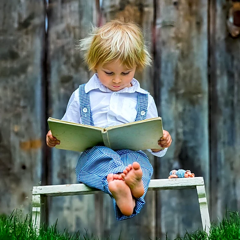 Children's Book Events Highlighted Across the U.S. with Notable Authors and Illustrators