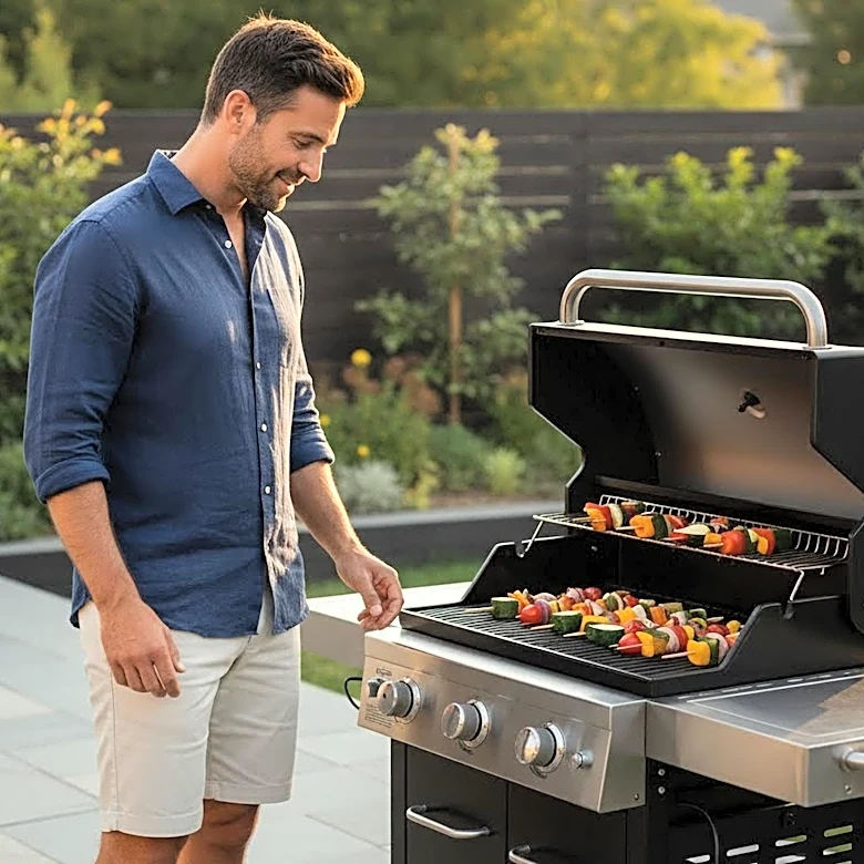 Consumer Reports Highlights July 2026 Shopping Deals on Appliances and Outdoor Gear