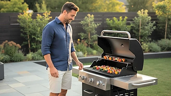Consumer Reports Highlights July 2026 Shopping Deals on Appliances and Outdoor Gear