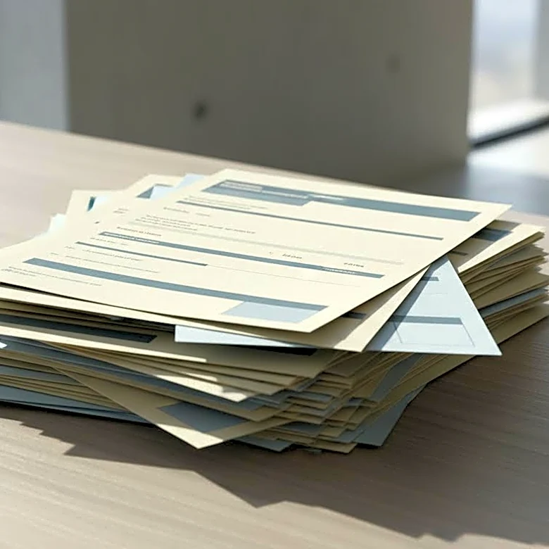 AI Tool Identifies Overpayment in Medical Bills, Highlights Challenges