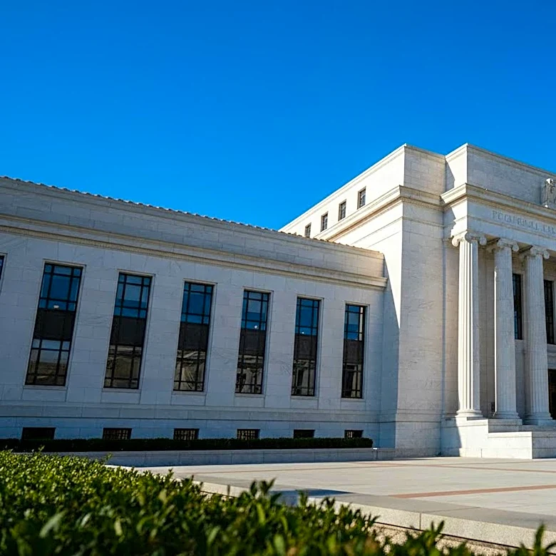 Anthropic Appoints Former Fed Chair Ben Bernanke to Independent Trust for AI Governance