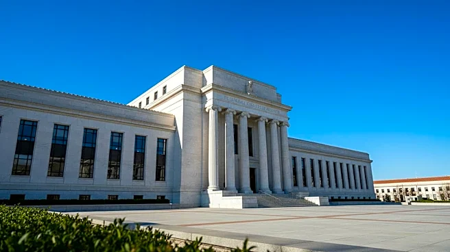 Anthropic Appoints Former Fed Chair Ben Bernanke to Independent Trust for AI Governance