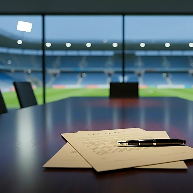 Newcastle United Signs Sean Steur from Ajax in £23m Deal Amidst Squad Changes