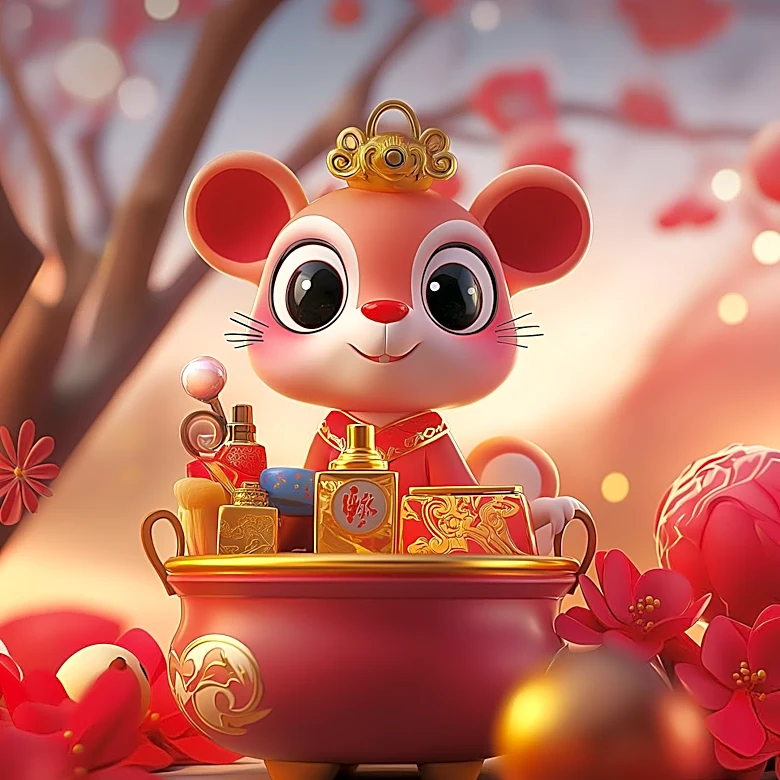 Mouse: P.I. for Hire Releases Major Update with New Features and Fixes