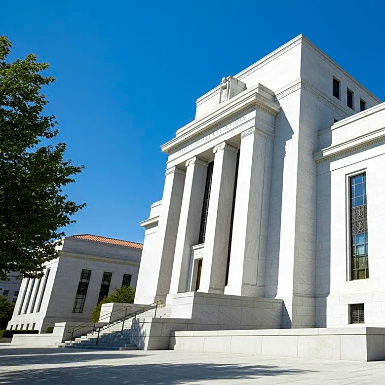 Federal Reserve Chairman Warsh Initiates Task Forces to Review Central Bank Operations
