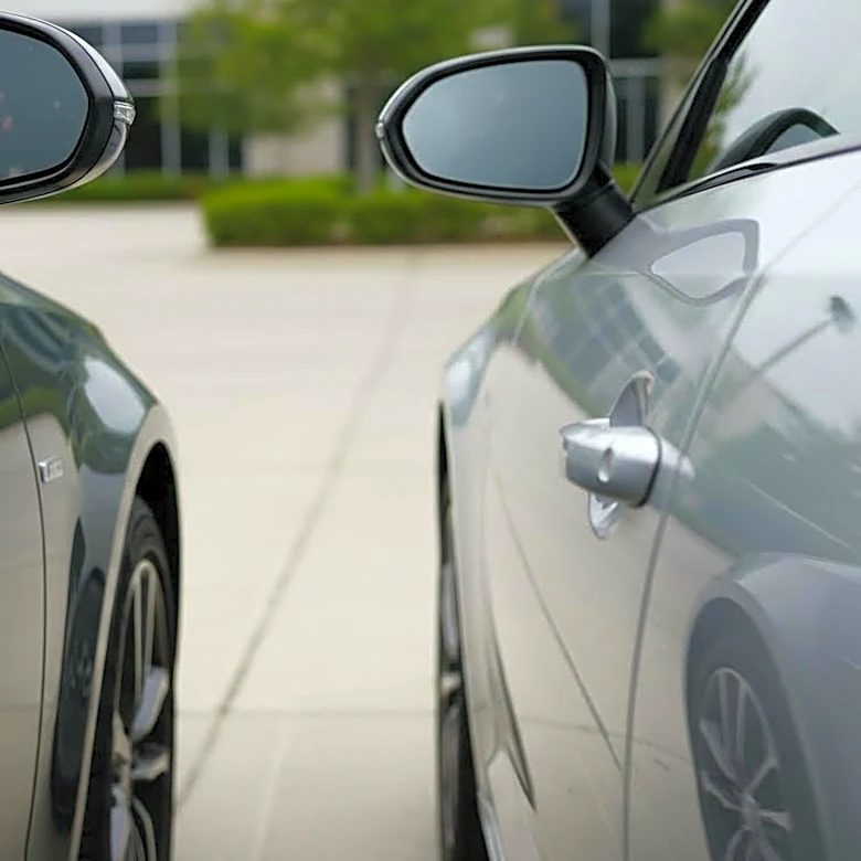 AI Integration in Insurance Claims Process Raises Concerns for Accident Victims
