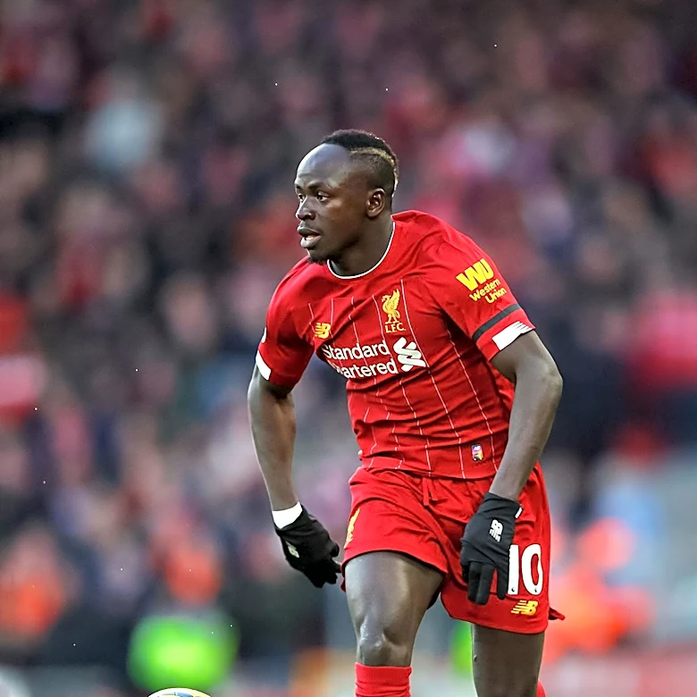 Liverpool Urged to Pursue Young Talent Mateus Mane to Bolster Squad
