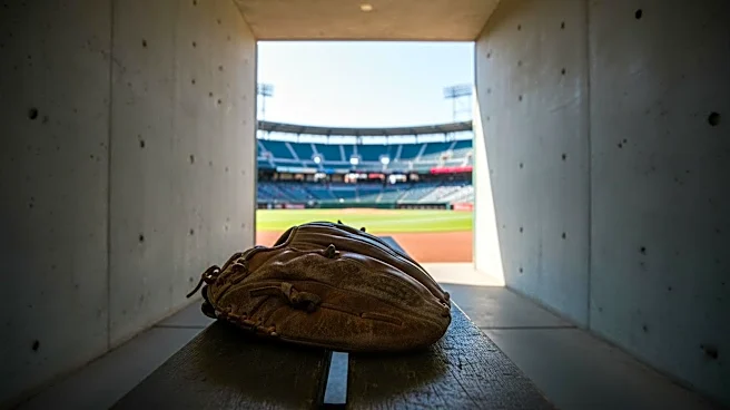 Minnesota Twins Recall Kendry Rojas Amid Pitching Needs