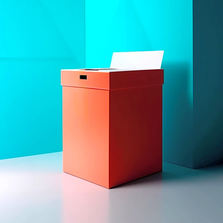 Qube Expands with New Human Stockpicker Unit Amidst Growth