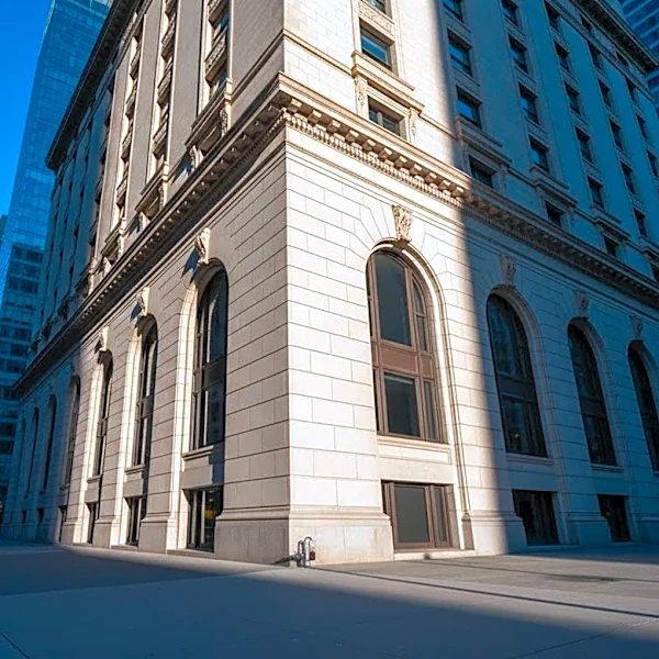 Airbnb Acquires Historic 'Anna Delvey Building' in New York for $81.5 Million