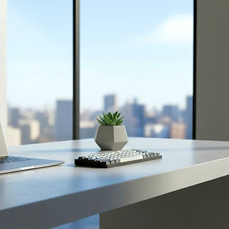 Meta Expands AI Capabilities with New API for Muse Spark 1.1 Model