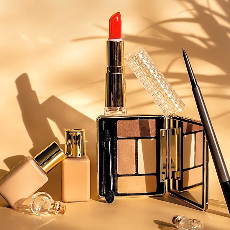 Estée Lauder Companies Faces Increased Restructuring Costs Amid Turnaround Plan