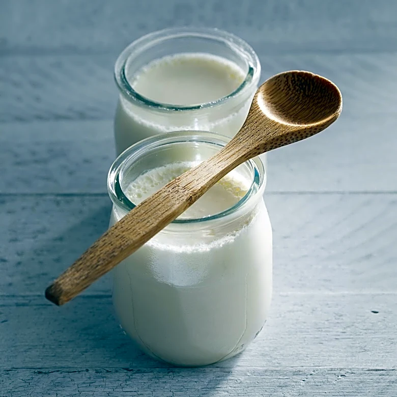Gut Health Market Expands Beyond Probiotics with Innovative Products