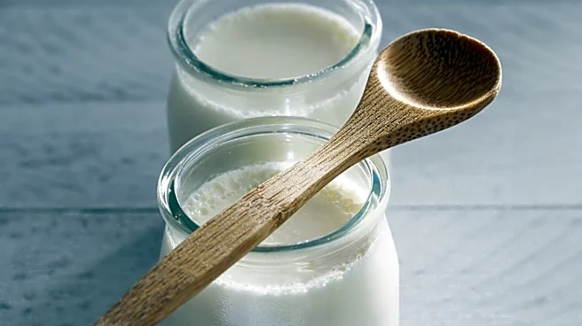 Gut Health Market Expands Beyond Probiotics with Innovative Products