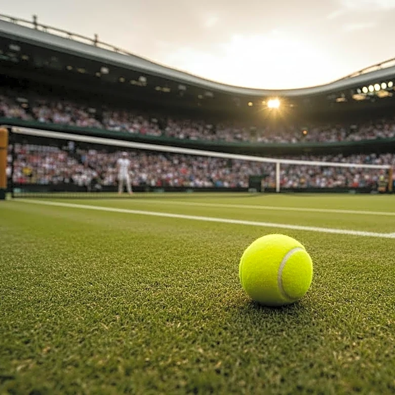 Karolina Muchova Triumphs Over Coco Gauff to Reach Wimbledon Final