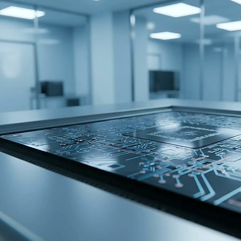 Intel's Upcoming Nova Lake CPUs to Feature 12 Xe Cores, Enhancing Desktop Performance