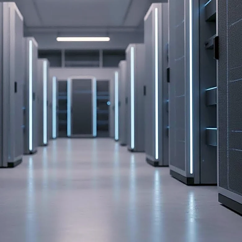 OpenAI's New AI Model Enhances Efficiency and Safety in Agentic Coding