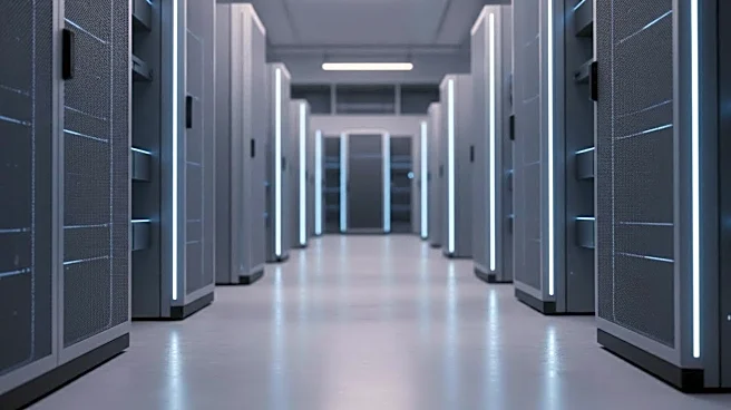 OpenAI's New AI Model Enhances Efficiency and Safety in Agentic Coding
