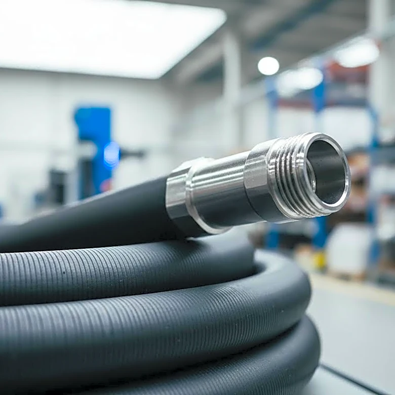 Danfoss to Acquire Alfagomma, Expanding Global Fluid Conveyance Capabilities