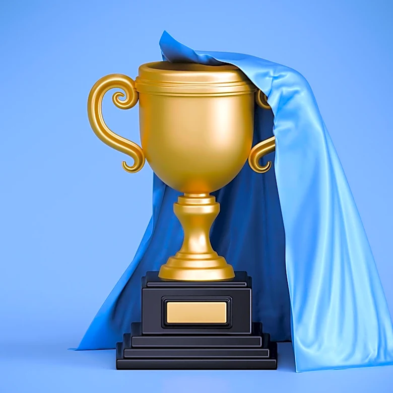 Connection Named One of America's Best Companies by TIME for 2026