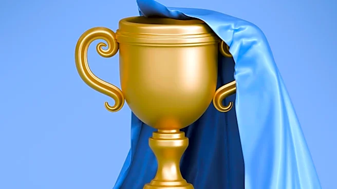 Connection Named One of America's Best Companies by TIME for 2026