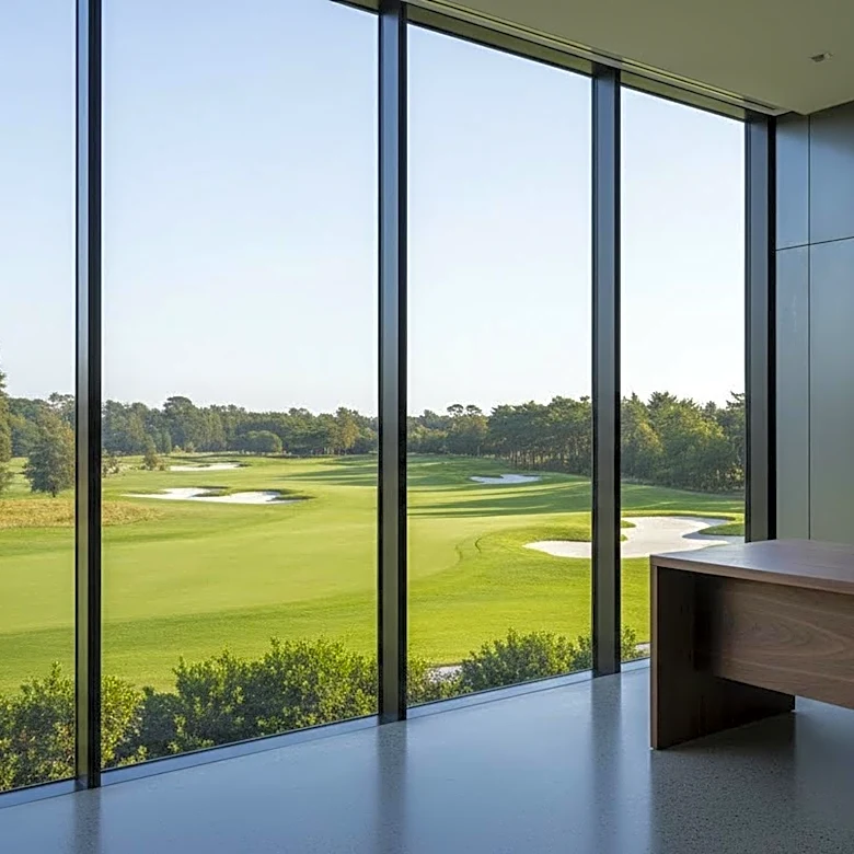 LIV Golf Faces Potential Layoffs Amid Financial Uncertainty Post-PIF