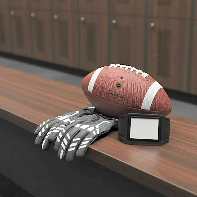 Nico Collins Ranked Among Top 10 Wide Receivers for 2026 Season