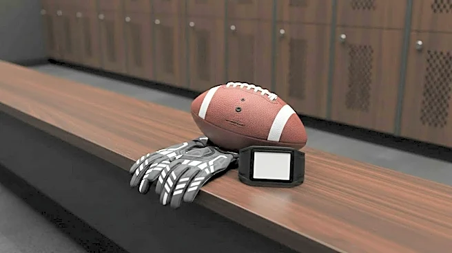 Nico Collins Ranked Among Top 10 Wide Receivers for 2026 Season