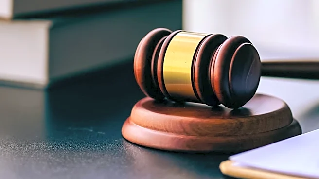 Legal Industry Updates: New Appointments and Expansions
